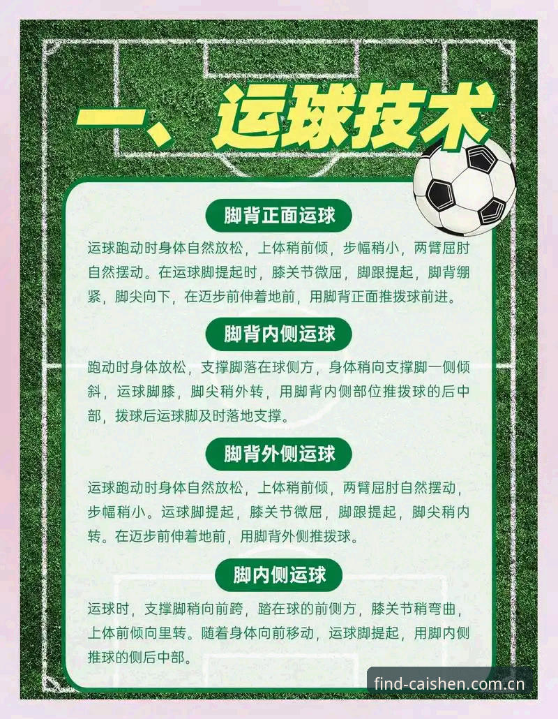 财神棋牌手机版教程 中场补强实用指南:曼联今夏引援策略深度解析