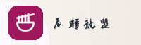 合作伙伴