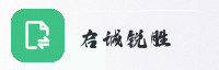 合作伙伴